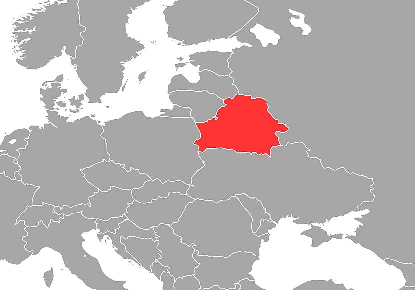 Deutscher in Weißrussland zum Tode verurteilt