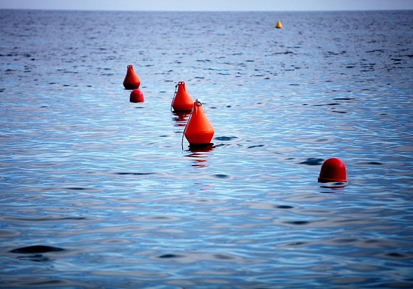 IOM: Bootsmigration nach Italien stark zurückgegangen