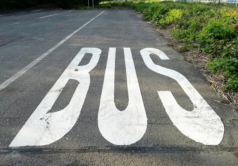 Verkehrsunternehmen gegen Streichung der E-Bus-Förderung