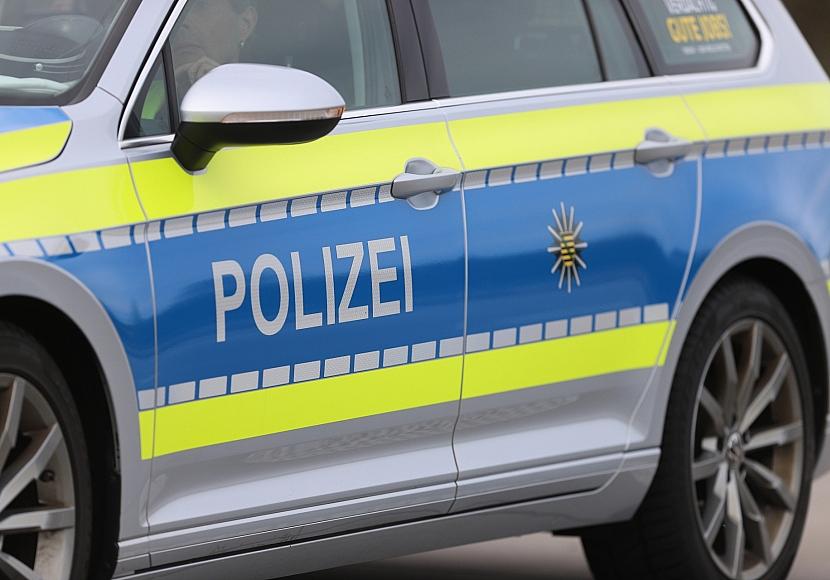 Siebenjährige stirbt an Verletzungen durch 13-jährige Schwester