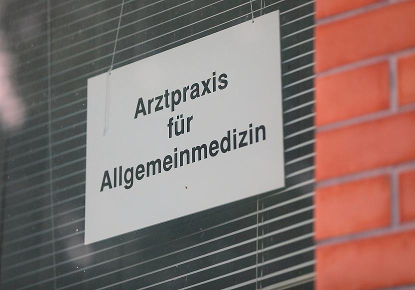 Einführung der elektronischen Patientenakte verzögert sich