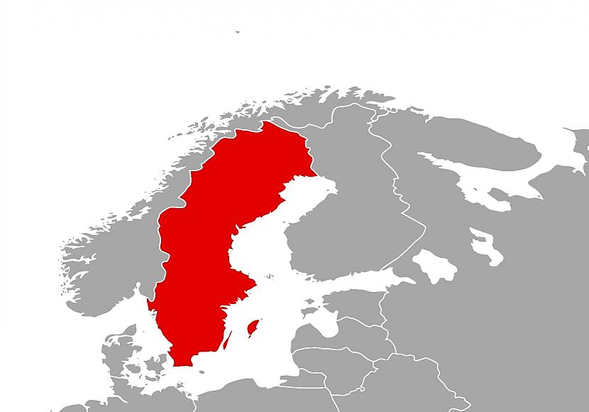 Schießerei an Schule in Schweden - mehrere Verletzte