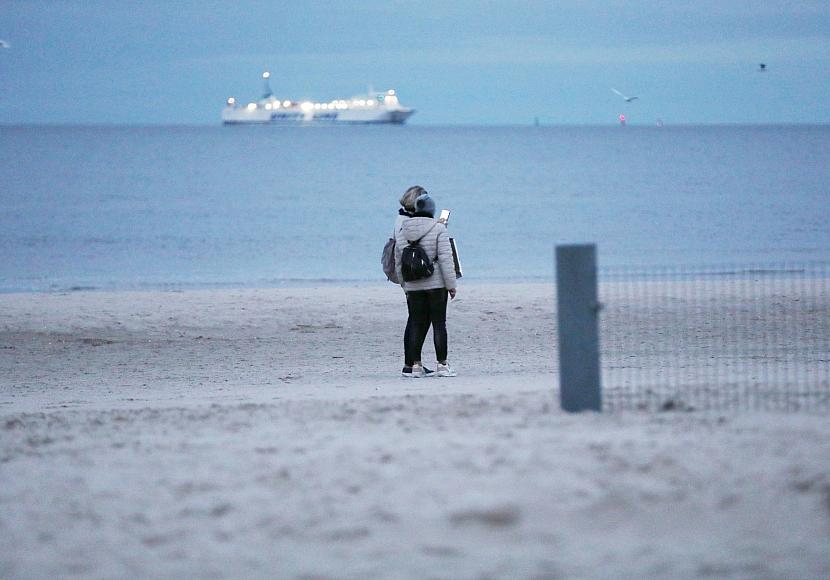 Über 4.500 Wege führen über die deutsche Grenze