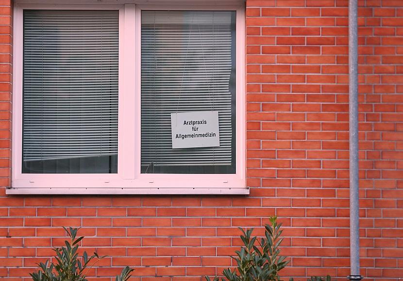 Praxen machen immer mehr Umsatz mit Privatpatienten