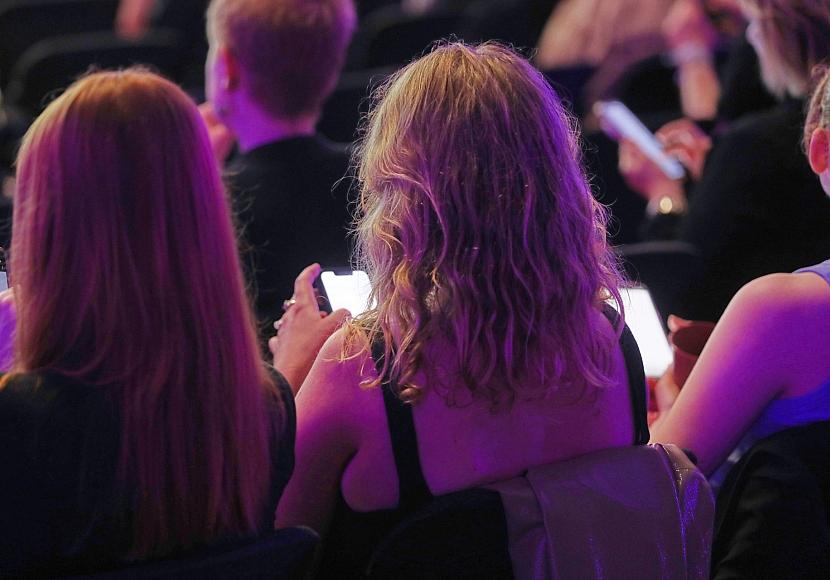 Reiche-Berater offen für Digitalabgabe