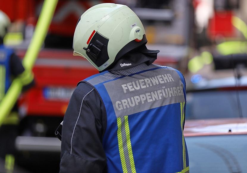 Versicherer zahlen Rekordsumme für Blitzschäden
