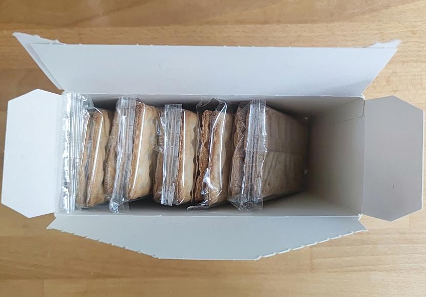 Verhandlungen über UN-Plastikabkommen zunächst gescheitert