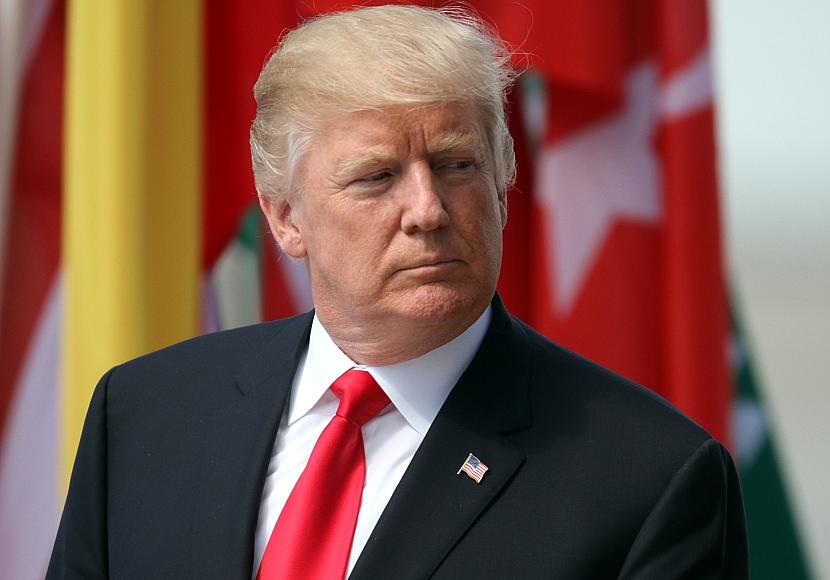 Europäische Führer loben Trumps Einsatz nach Alaska-Gipfel
