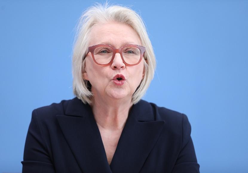 Ökonomen planen Agenda für deutsch-französisches Ministertreffen