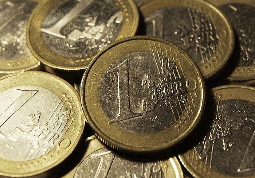Nominallöhne im 2. Quartal 2025 gestiegen