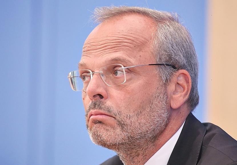 Antisemitismus-Beauftragter fordert mehr Dialog mit Muslimen