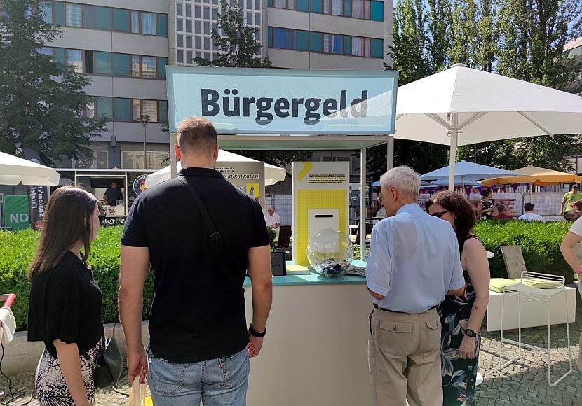 SoVD stellt sich gegen Abschwächung des Kündigungsschutzes