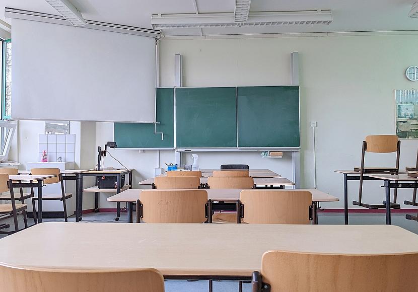 Bildungsforscherin lobt Leistung von Schulen im Flüchtlingssommer