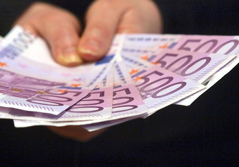 Verivox: Beamte bekommen Kredite deutlich günstiger als Angestellte