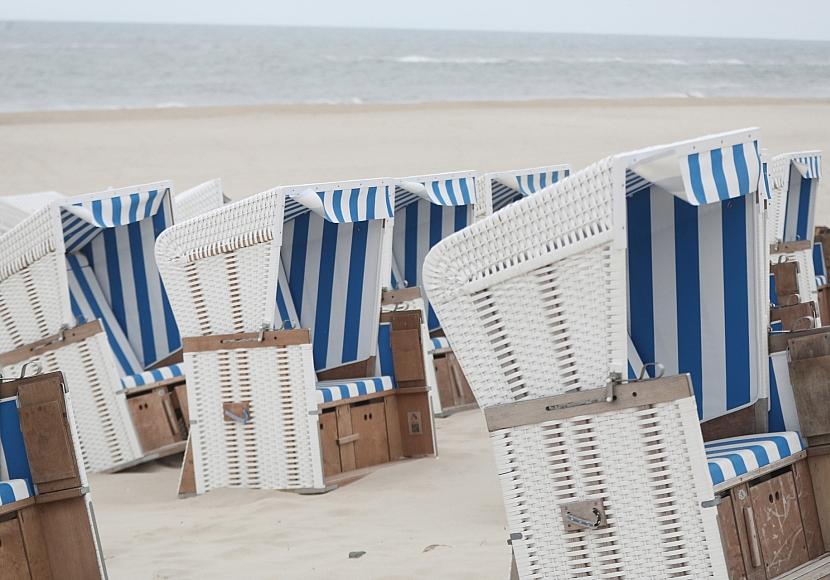 Hotelier befürchtet schwere Einbußen beim Deutschlandtourismus