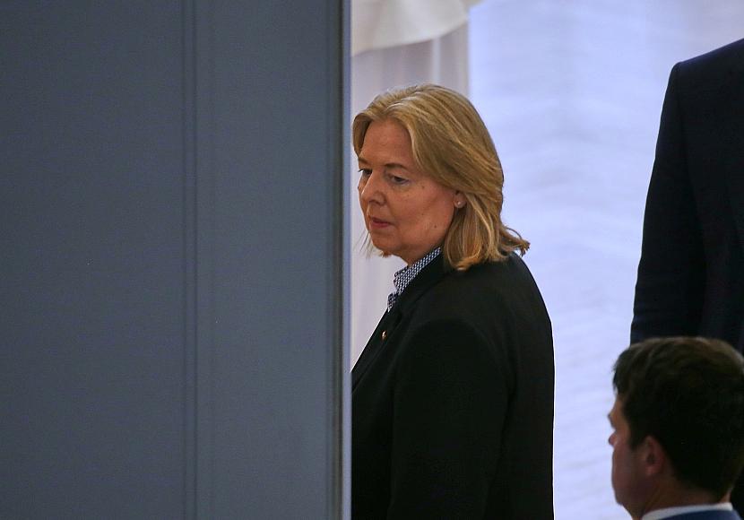 Arbeitsministerin Bas ordnet Nullrunde beim Bürgergeld in 2026 an