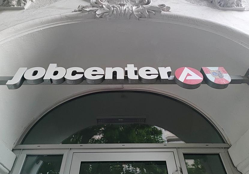 Söder will grundlegenden Umbau des Bürgergelds