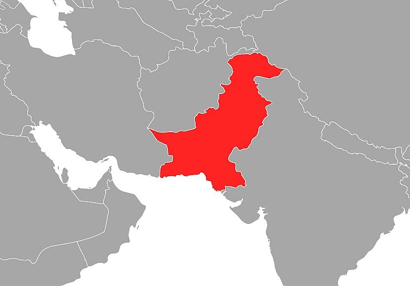 Pakistan setzt Abschiebungen von Afghanen mit deutscher Zusage fort