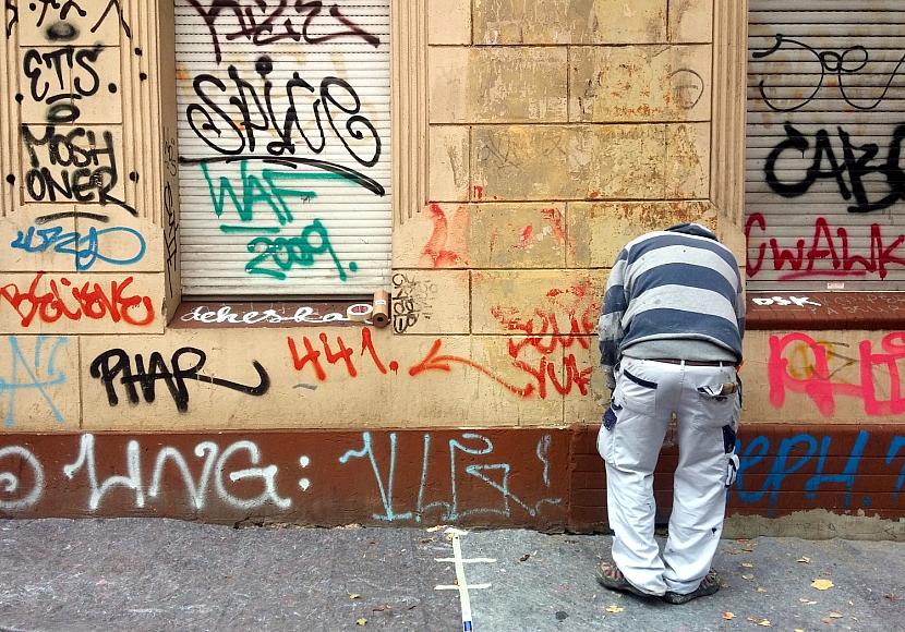 Handwerk warnt vor Kostenexplosion bei Sozialbeiträgen