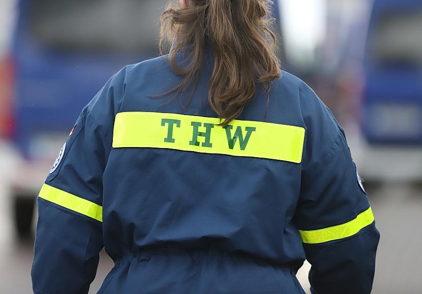 Ehrenamtsstiftung kritisiert Vorstoß für Gesellschafts-Pflichtjahr