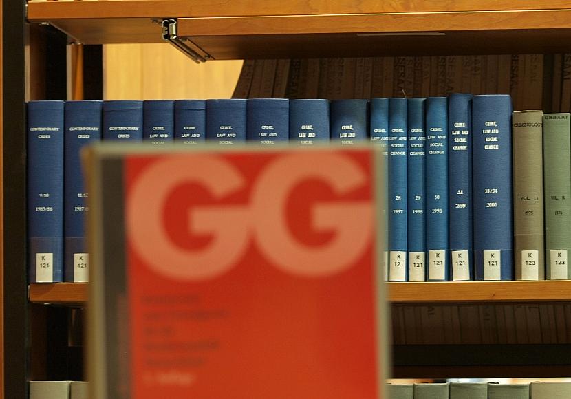 Rufe aus SPD nach Kinderrechte-Verankerung im Grundgesetz