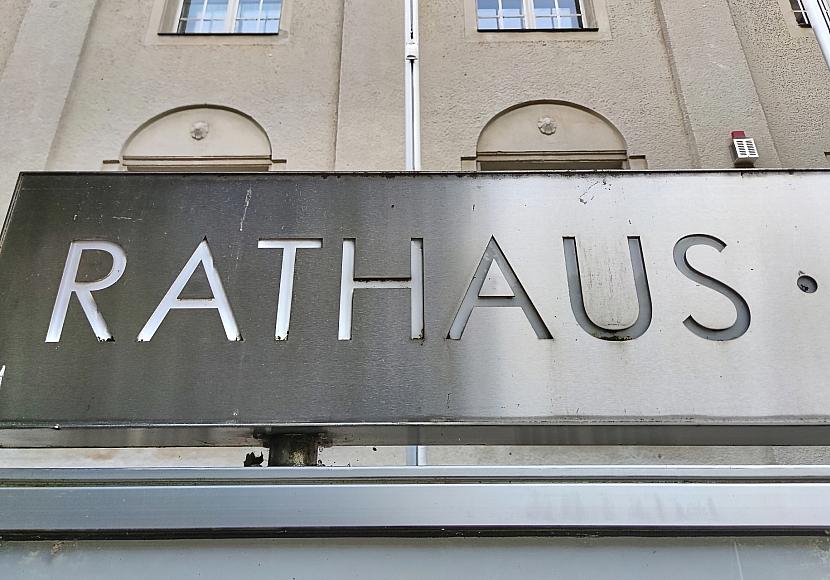 Verdi will Veto-Recht für Kommunen bei Finanzentscheidungen