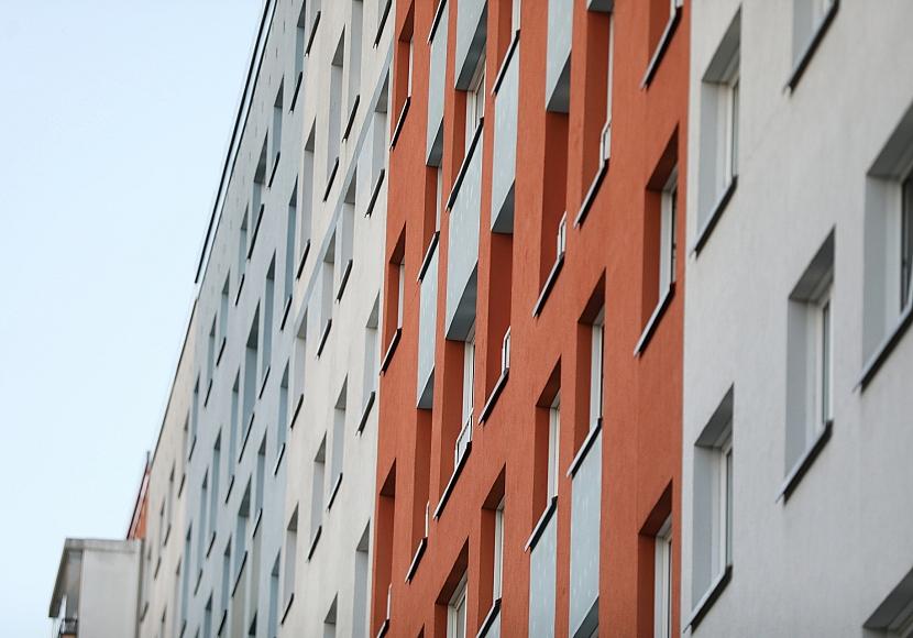 Wohnzusatzkosten steigen