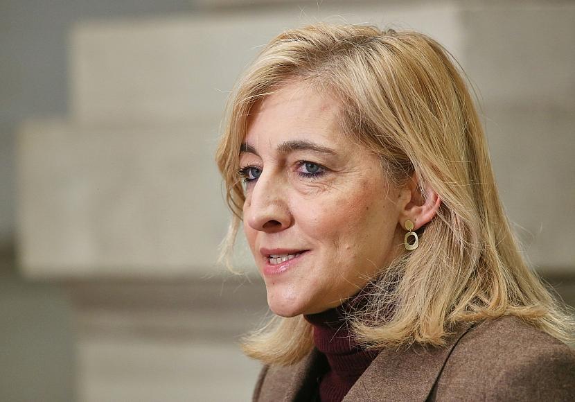 Warken will telefonischen Krankschreibung überprüfen