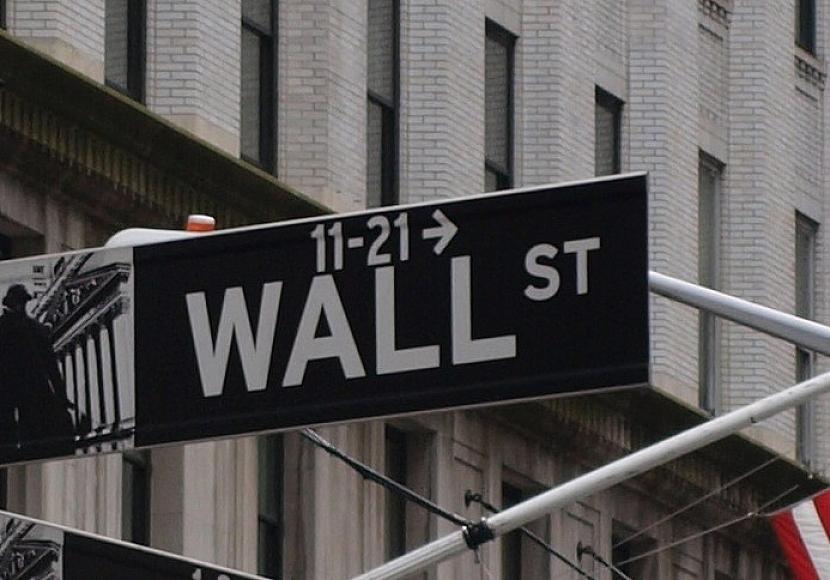 US-Börsen uneinheitlich - Gold und Öl deutlich teurer