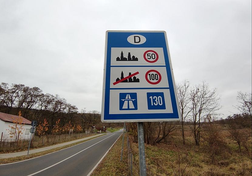 Ölkrise: Allianz-Berater rät Deutschland zu Tempolimit