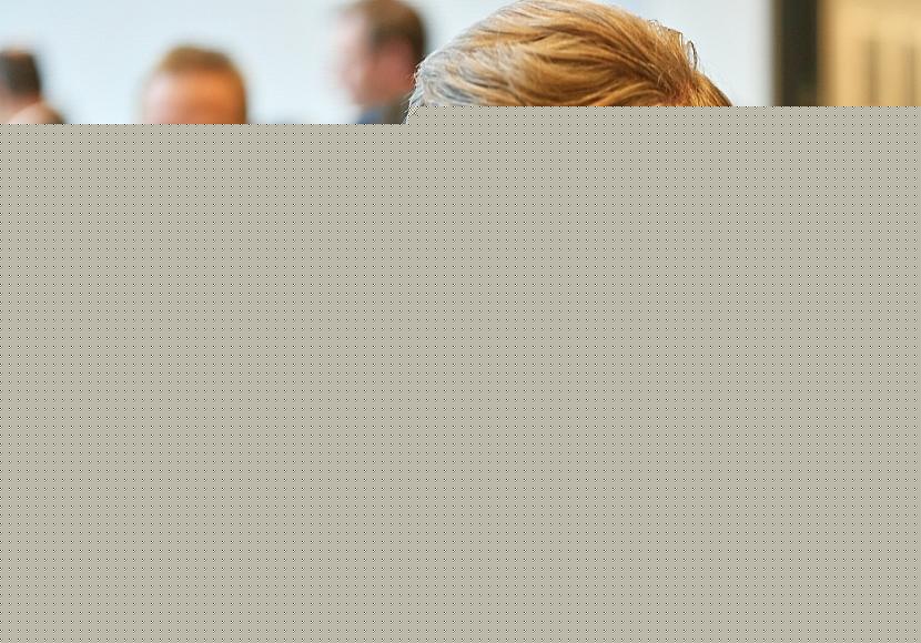 Vor Rubio-Treffen: Wadephul fordert 