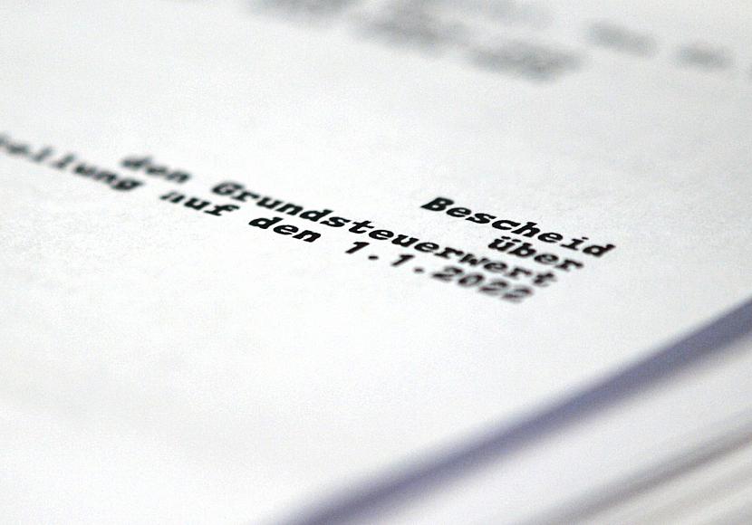 Klingbeil-Berater hält höheren Spitzensteuersatz für zwingend