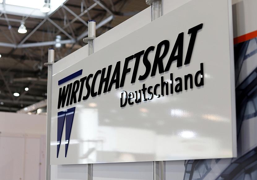 CDU-Wirtschaftsrat drängt auf mehr Tempo bei Staatsmodernisierung