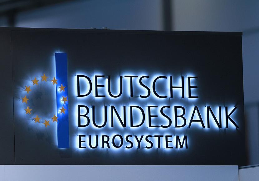 Bundesbank: Nagel sieht Inflation im Jahresschnitt bei 2,7 Prozent