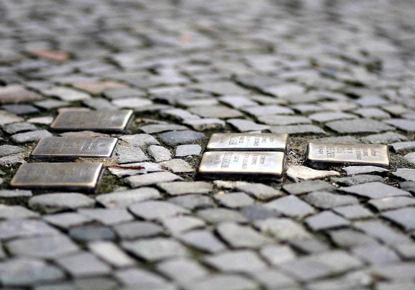 Sächsische Kleinstadt verbietet 