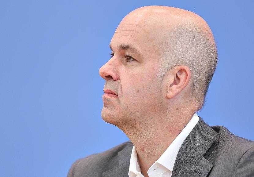 Ökonomen für Ende von Erbschaftsteuer-Privilegien
