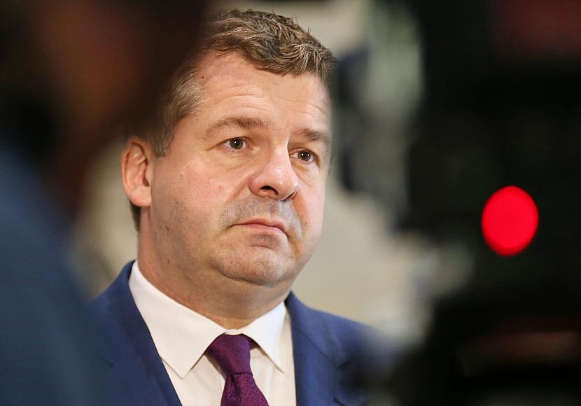 Schulze bestreitet Urheberschaft von eidesstattlicher Erklärung